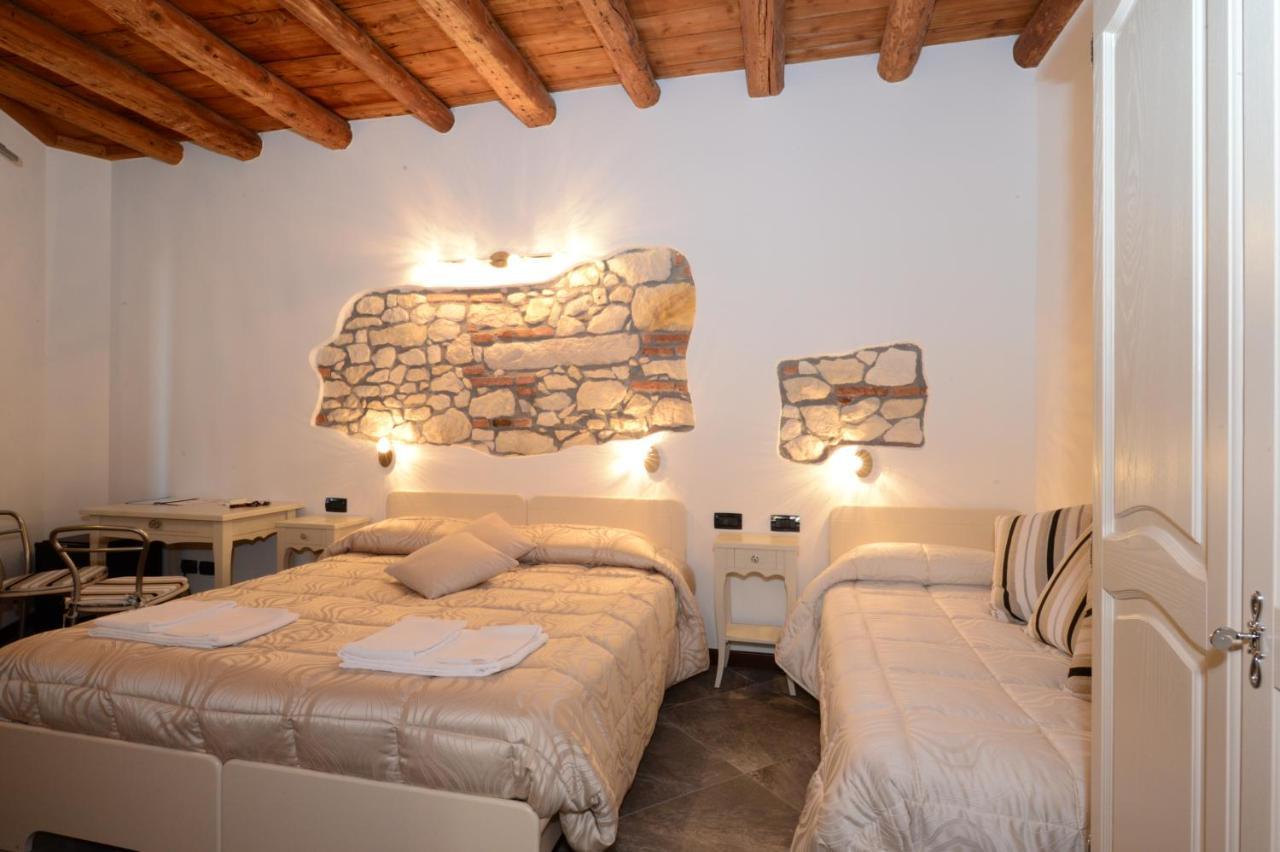 Cq Affittacamere Verona